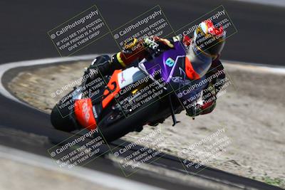 media/Jun-07-2025-TrackDaz (Sat) [[4413525952]]/B Group/1120am (Turn 2)/